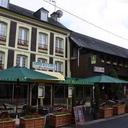 Photos de l'Auberge de la Claire