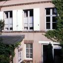 Photos de l'Hôtel des Loges