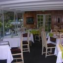 Photos de l'Hôtel Le Belvédère