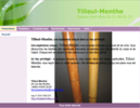Tilleul_menthe-small